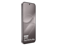 OPPO Find X10 Pro Max 12/512GB Titanium + Teleconverter - 1613200 - zdjęcie 6